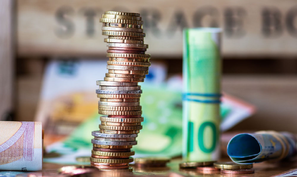 Is Property Investment Profitable? How Can I Make Money From It?