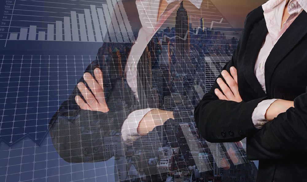 Is Bitstamp the Best Crypto Market? What Alternatives Exist?