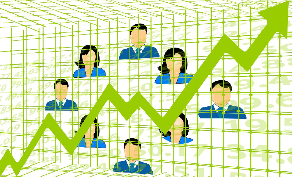 Teenage Dreams to Greenbacks: How Can Teens Make Serious Money?