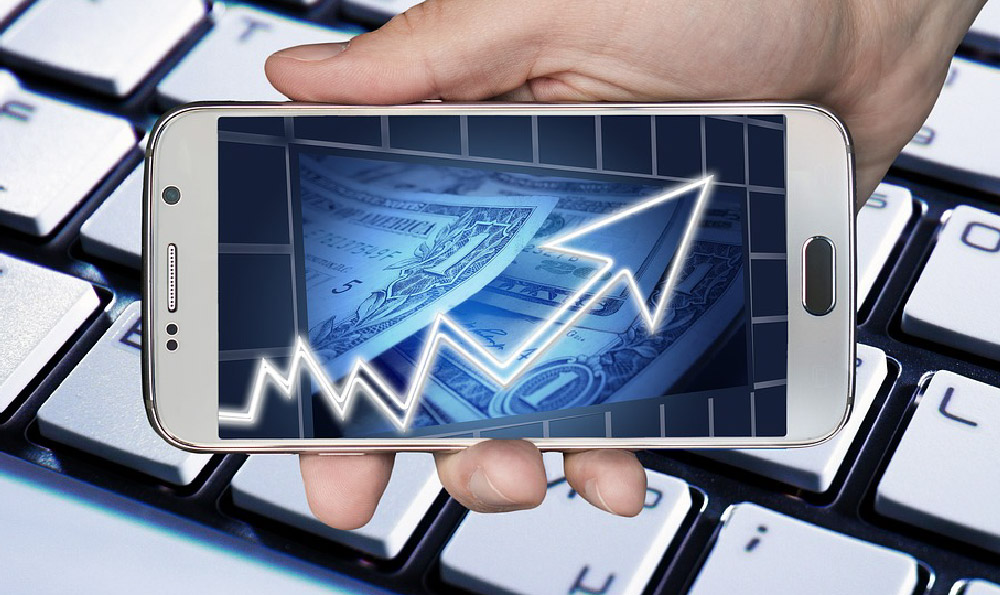 How to Make Money with 3D Printing Business