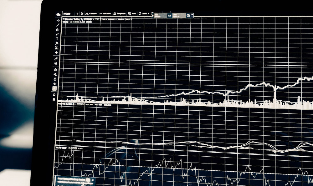How Did Kevin O'Leary Get Rich? And What's His Net Worth Now?
