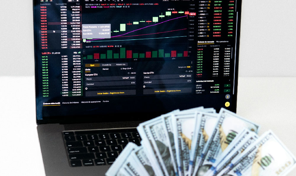 Which ETF: To Invest or Not to Invest?