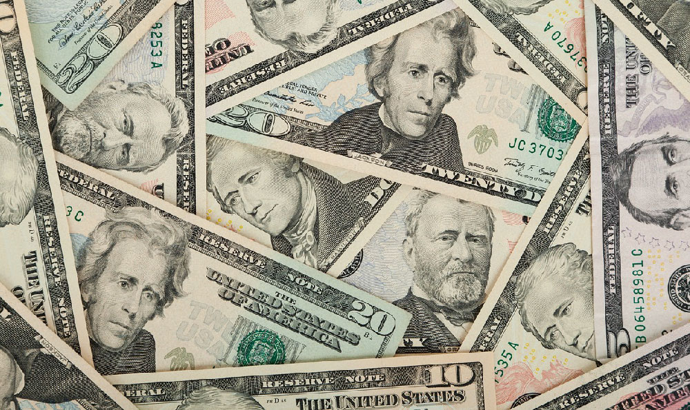 How to Make Money? How Can You Achieve It?