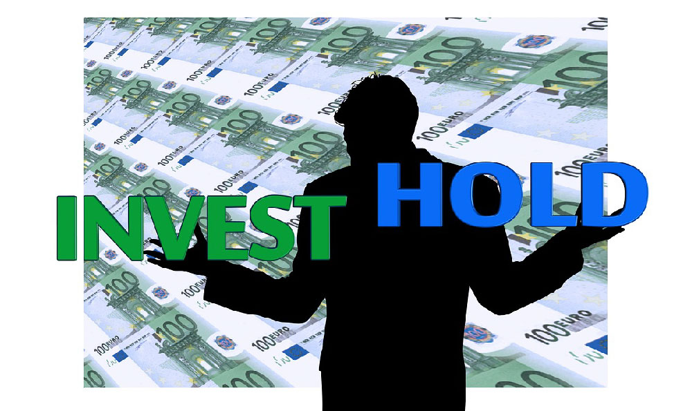 Gala Games: Investment Strategy - Where to Start and Is It Worth It?