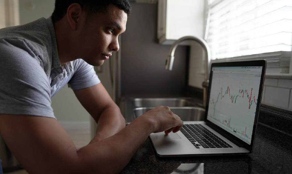 Which sports generate the highest revenue, and why?
