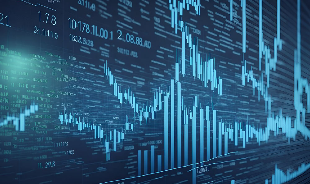 What are the Benefits of Saving vs. Investing, and Which is Right for You?