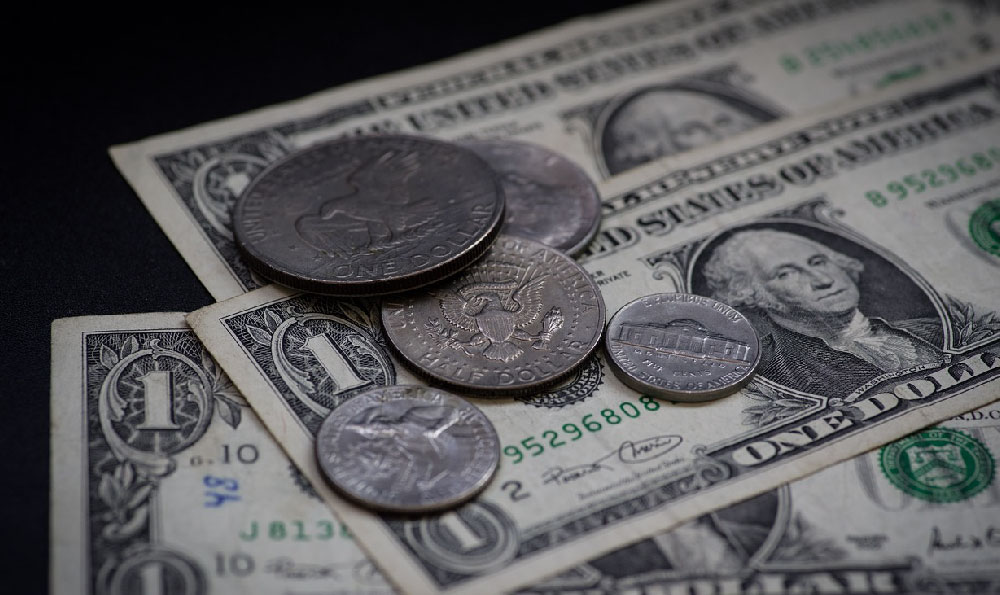 Retirement Riches: How Can You, and Should You, Make Money?
