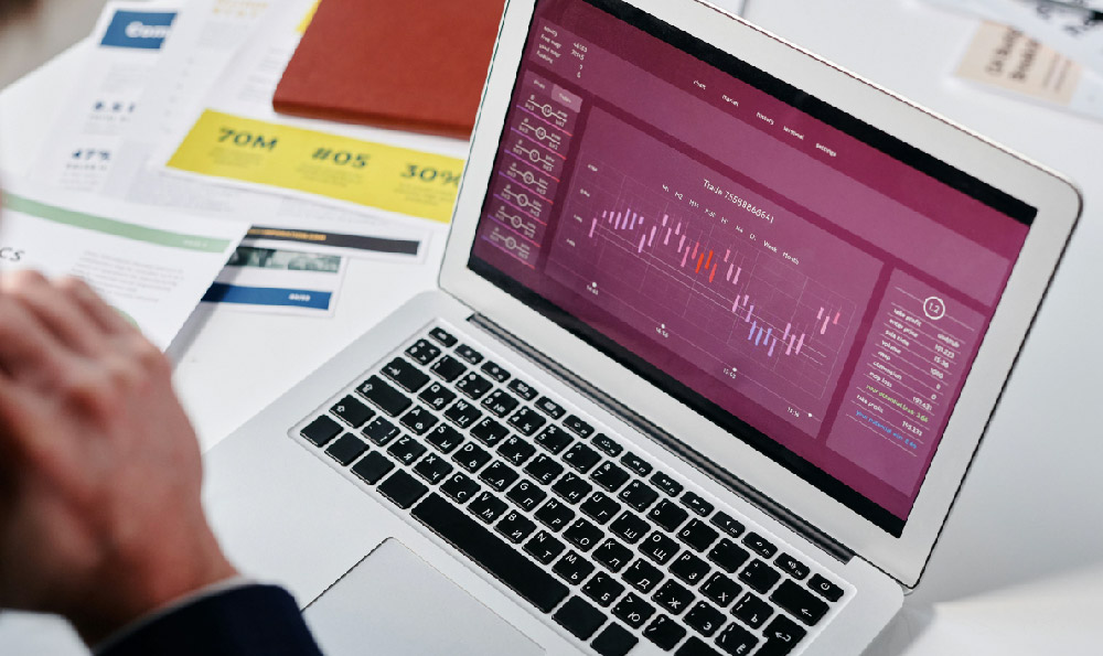 Do You Owe Taxes on Investments if You Don't Sell? & When Do You Pay?