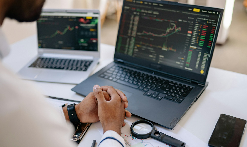 Can I Transfer USDT from Coinbase to Bitmart? Is Keepbit Platform Safe?