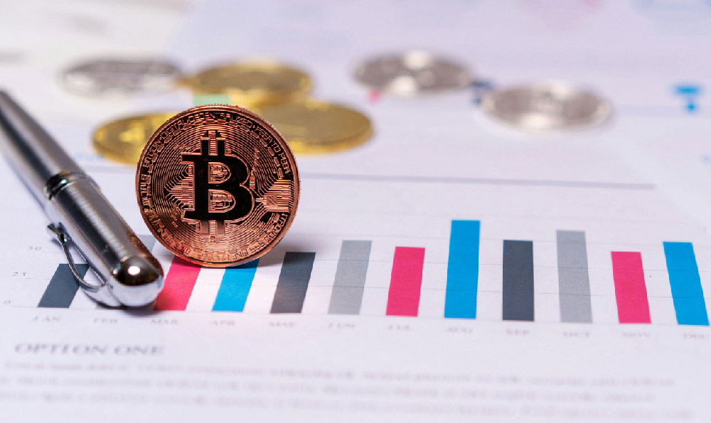Does Coinbase Offer USDT Wallet? What About Keepbit Platform?