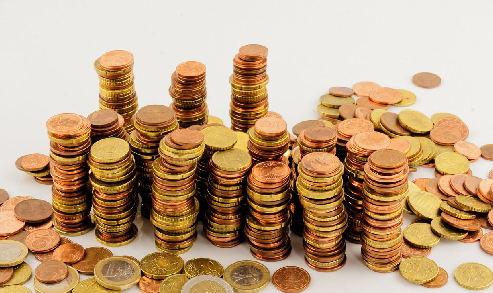 Looking to get rich in 2024? How to make money?