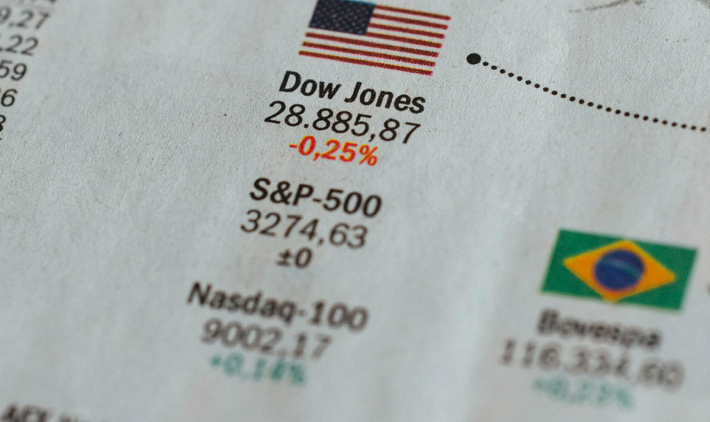 Make Money in the US: Effective Online Income Strategies