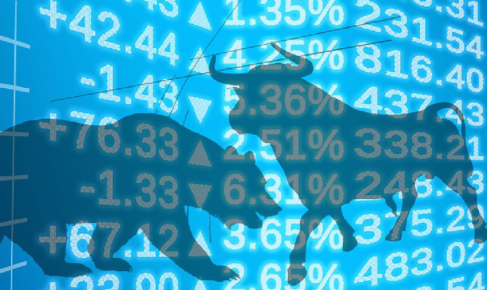 Is Bitstamp Volume Low? Where to Track Bitstamp Trading Volume?
