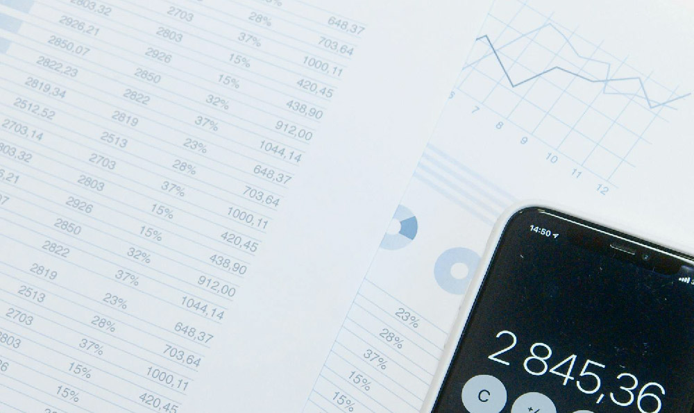 

Best Survey App to Earn Money Online – Make Extra Cash Fast