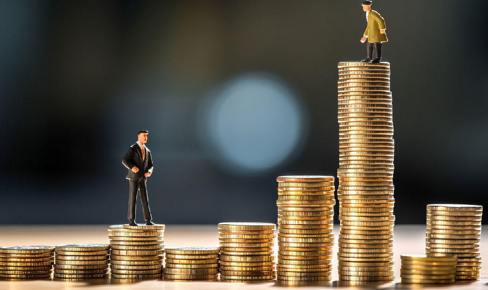 What is Greenwashing and How Does it Impact Sustainable Investing?