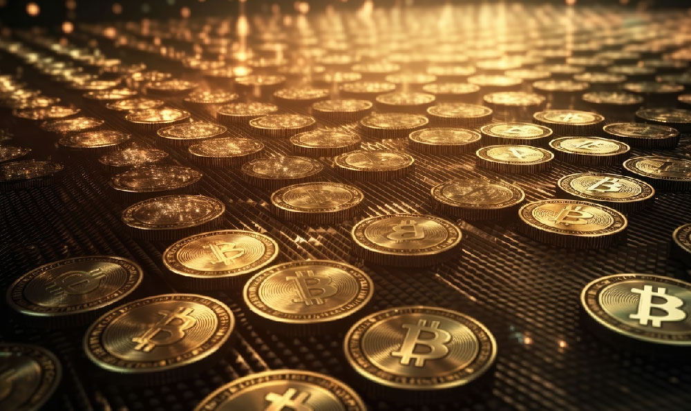 Who Profits? And How Do They Do It?