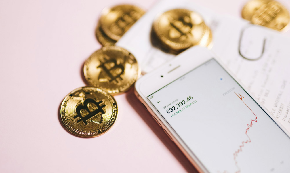 How can I invest in a theater room, and what about blockchain integration?