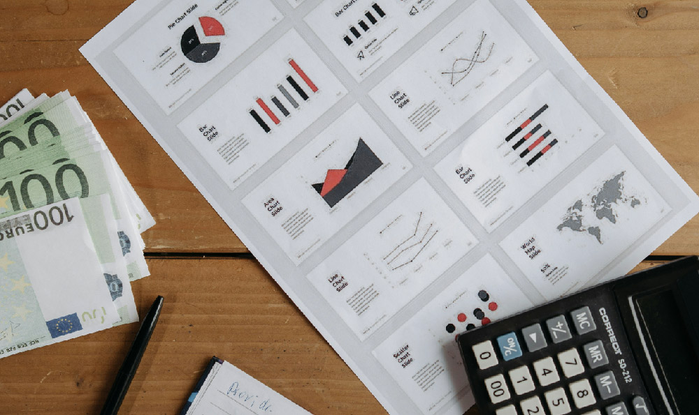 How to Make Quick Money Selling Products Online