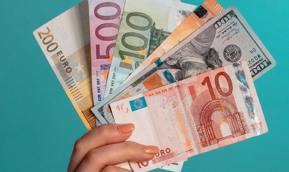 Investing for Income: How Can You Profit and What Are the Best Strategies?