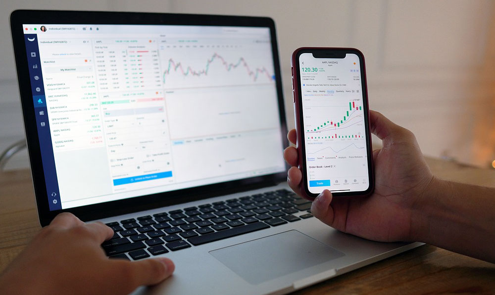 Can I Buy BTC on Binance US? What About Keepbit Platform?