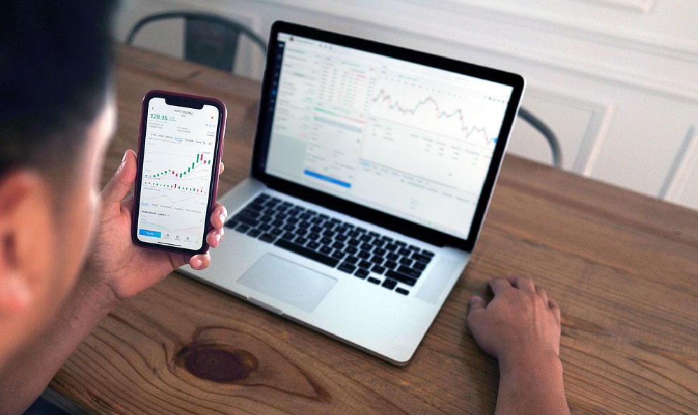 Will XRP Make Millionaires? Is Keepbit Platform the Key?
