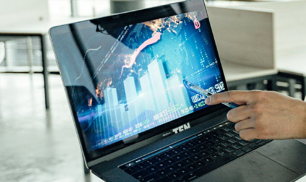How to Make Money Trading Cryptocurrency: Effective Strategies