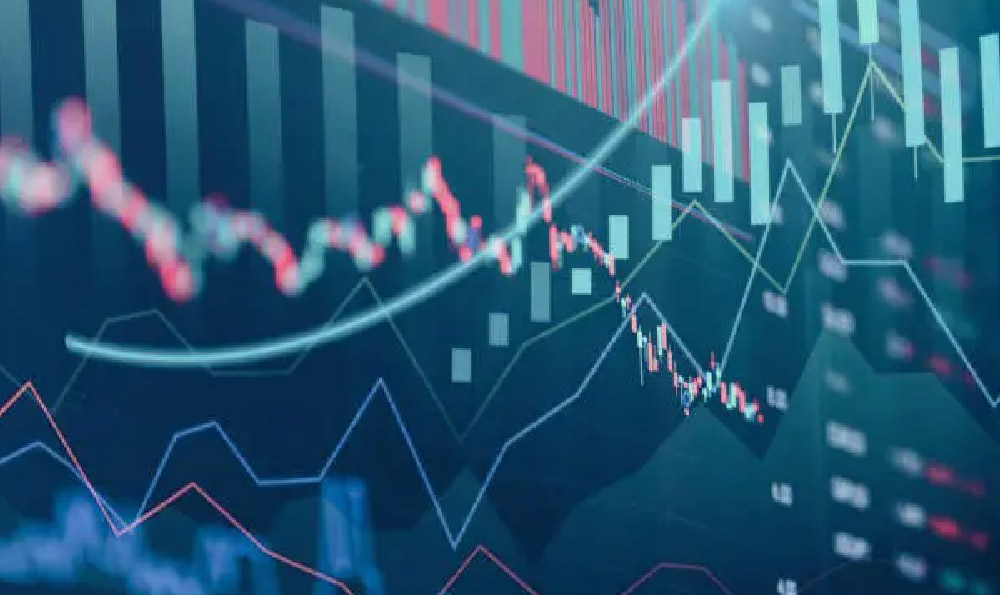 Are Annuities a Good Investment? Or Are They Not?