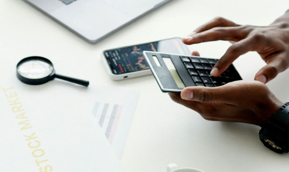 How Much Do YouTube Views Generate? What's the Earning Potential?
