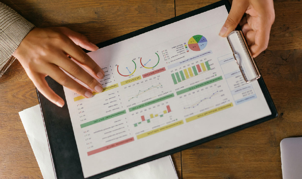 How to Monetize a Blog: Can You Really Make Money Blogging?
