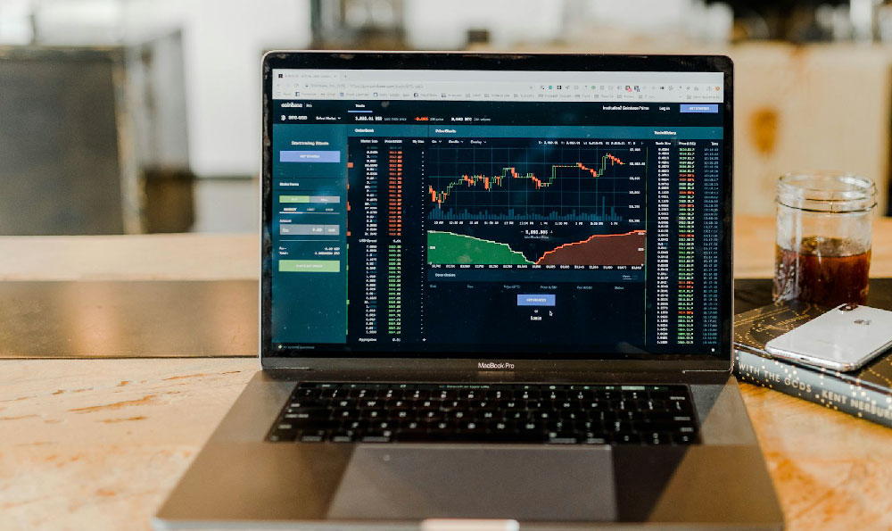 Investing HSA Funds: What & How Should I Do?