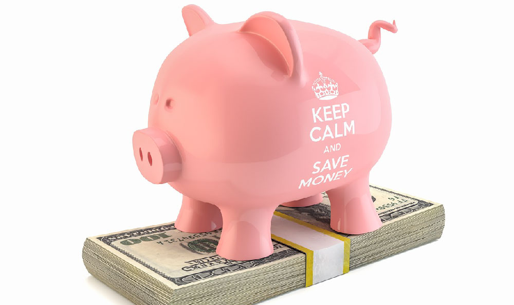 How Much Money Can You Make Day Trading? Is Day Trading Profitable?
