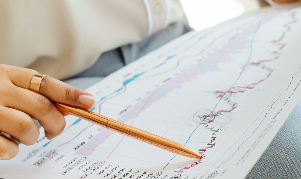 How Do Ranches Generate Revenue? What are Ranch Income Streams?