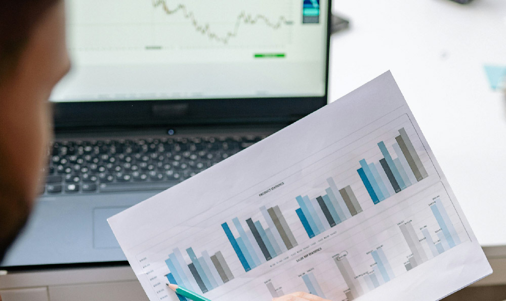Stock Market Profits: Can You? How?
