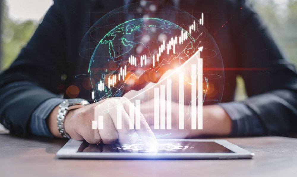 How Do Franchises Generate Revenue? What Are Their Profit Streams?

