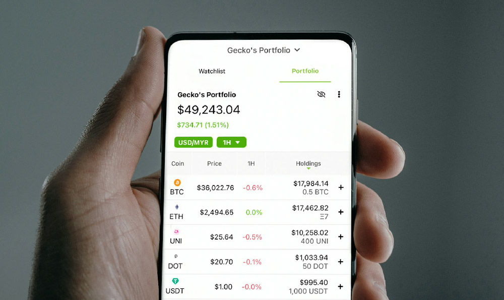 How Can Debt Make You Money? & Is Debt a Viable Investment Strategy?