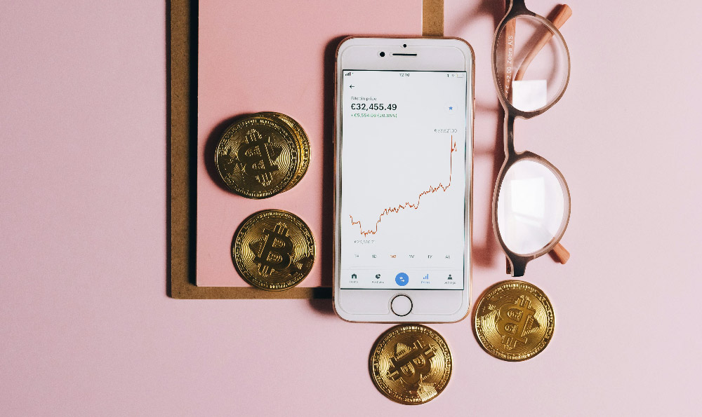 

how to make money playing mobile games on your phone