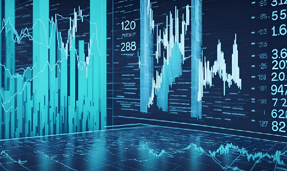 Investing HSA: Wise Choice or Risky Gamble?