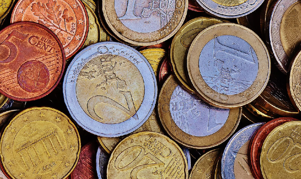 How Much Can Truck Drivers Earn? What is Truck Driver Salary?
