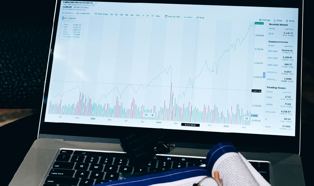 Can I Buy Bitcoin Under 18? Is Keepbit Platform an Option?
