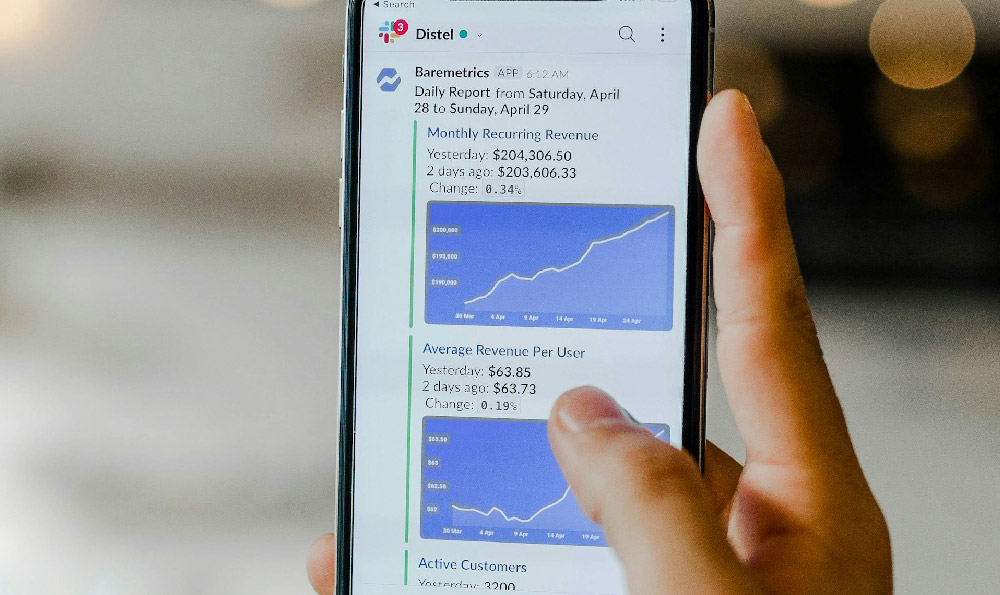 How to Earn Money Using Google