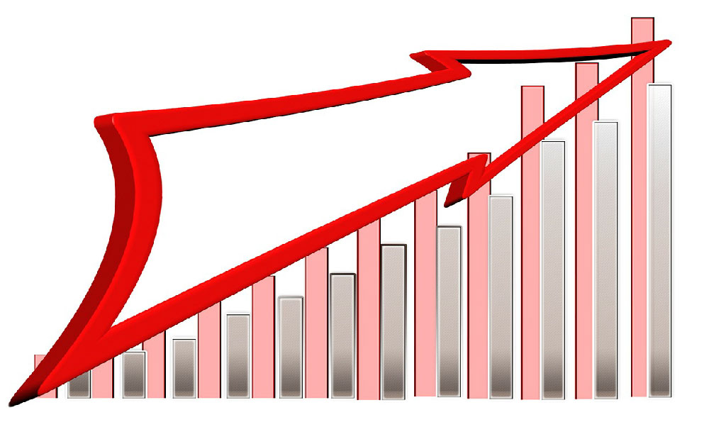 How to Make Quick Money Online: Is It Possible in One Hour?