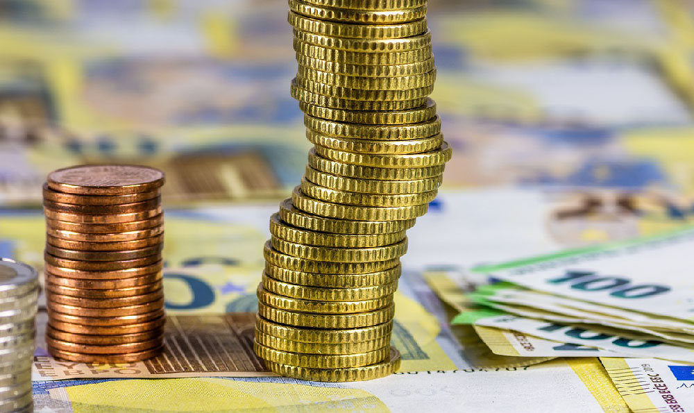 How To Invest in Share Market: Where Do I Start?