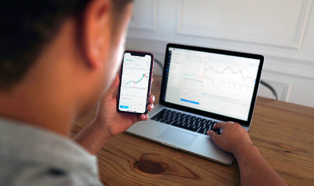 What Are Short-Term Investments, and Are They Right for You?