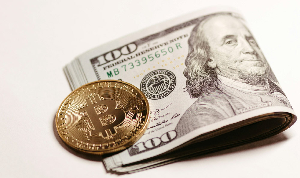 Is AVAX a Worthwhile Investment? Should You Invest in AVAX?