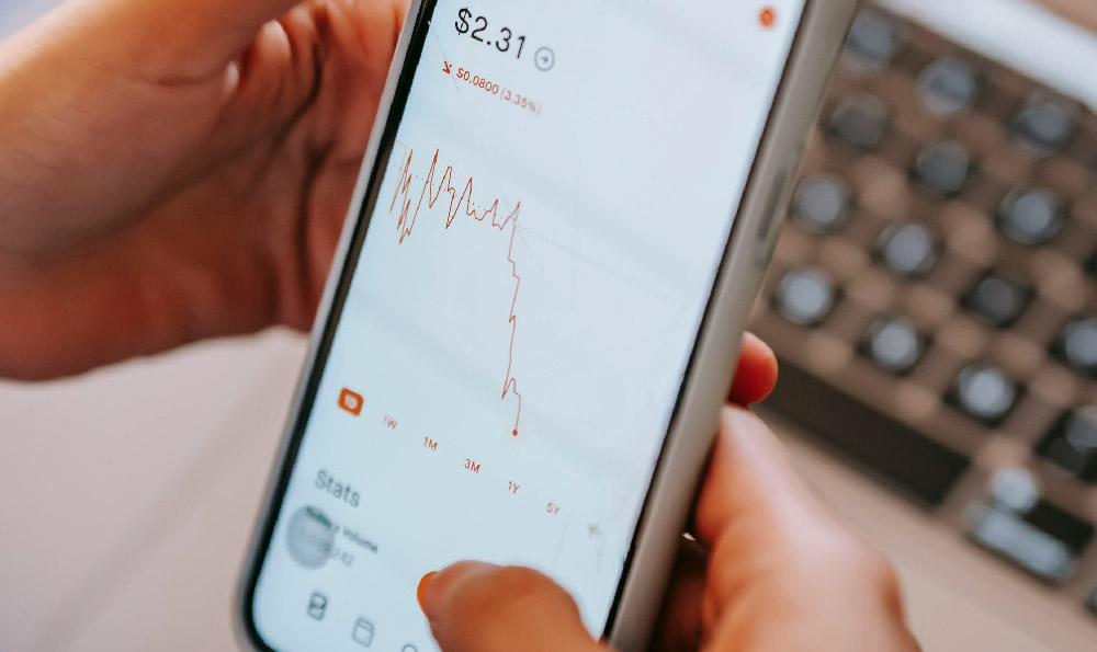 TIPS Investing: What Is It? When Should You Start?
