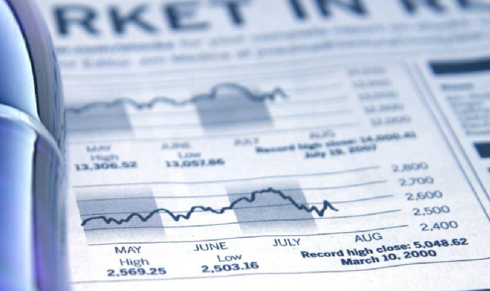

US President Annual Income 2023: How Much Do They Earn?