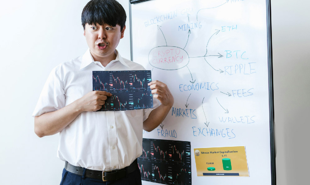 What game generates the most revenue, and why is it so successful?
