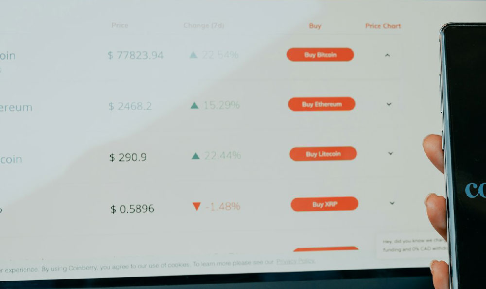 How Many YouTube Views Do You Need to Monetize? & What's The Earning Potential?
