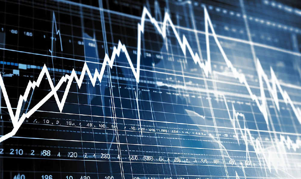 How to Withdraw from Northwestern Mutual Investment? What are the Options?
