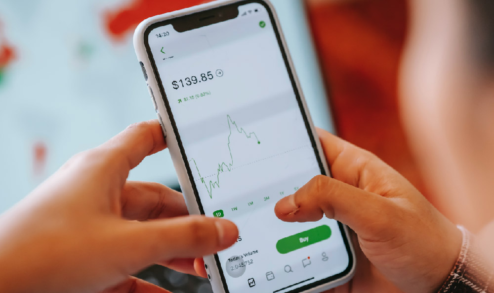 Shiba Inu Investments: Risks and Rewards? Is It Worth It?